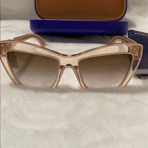 NWT Emilio Pucci 🕶 - Picture 2 of 7
